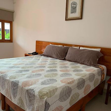 Hotel Posada Del Sol Apatzingan de la Constitucion 외부 사진